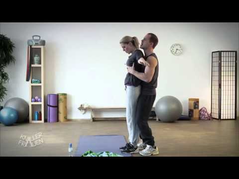 comment trouver un prof de zumba