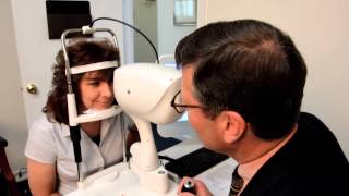 preview picture of video 'Margolies Family Eye Care - Short | Levittown, PA'
