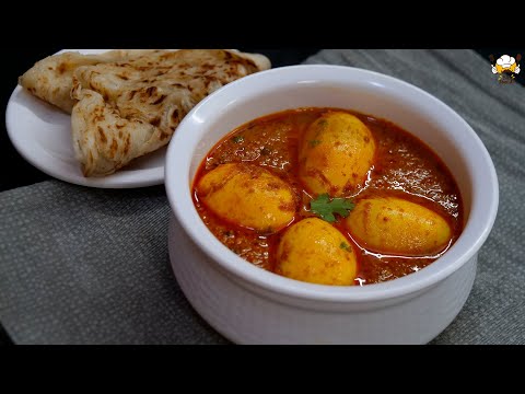 Kothu Parotta Kothu Parotta recipe