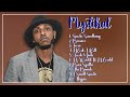 Y All Ain T Ready Yet Mystikal Essential Tracks Roundup For 2024 Celebrated