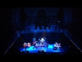 The Jayhawks - Red's Song -  Paradiso Amsterdam 2011
