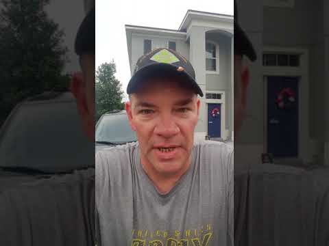 Day 381 22 for 22! #that_pushup_guy