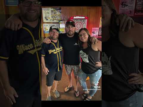 Foley's Nita Brew Video Review