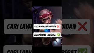Download lagu Bang Celos Robby is ready to weigh 300kg 🗿 #robbypanjtoro #shorts mp3 Download lagu Bang Celos Robby is ready to weigh 300kg 🗿 #robbypanjtoro #shorts mp3