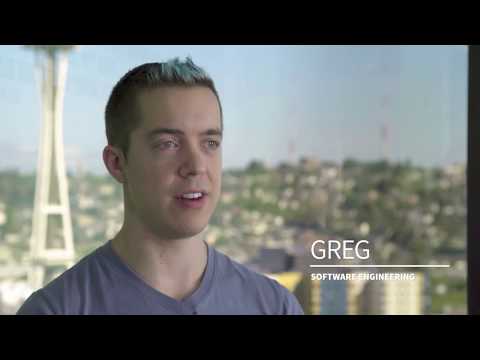 Amperity: Playing to Win