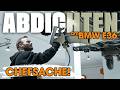 BMW E36 M3 Wieder BESSER Als NEU Professionelle Karosserieabdichtung