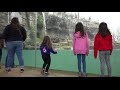 Bear Awareness Weekend At STL Zoo
