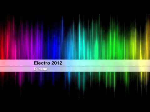 DJ Obek feat. Ambush - Craissy J'ckbo_Victor Magan _Albert Neve & Chuckie 4IbizaMix)