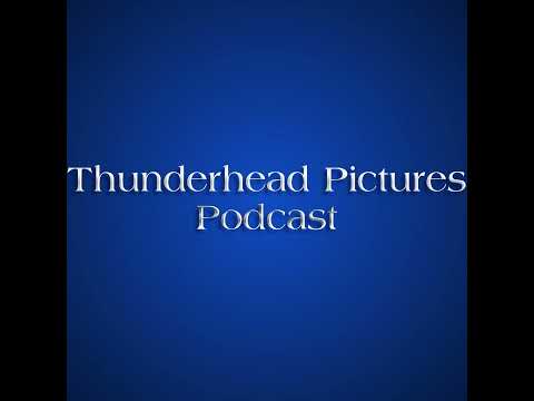 Bonus 1: Reading. The Wonderful Wizard of Oz (Chapter 8: The Deadly Poppy Field)