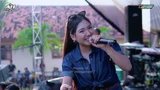 Download lagu LUSYANA JELITA SALAHMU SENDIRI DK MUSIK TEMON GROBOGAN mp3