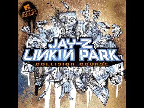 Dirt Off Your Shoulder/Lying From You Instrumental