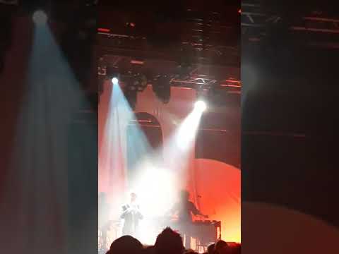 Bertrand Belin- Chabadesque.....