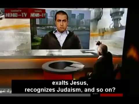 ISLAM BBC UK BREAKING NEWS Quran quotes ISLAM is TERRORISM - Last days final hour news Video
