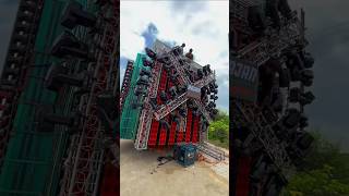 Download lagu DJ Sajan song #sarzendjsong #automobile #sonusinghsong #djrajanmixing  #djsarzensetupsong mp3