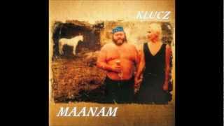 Maanam- Cela