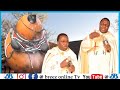 Padre Kamugisha Alivyopelekewa Kesi ya Uchawi/Na hiki ndicho alichokifanya.
