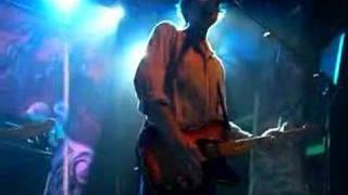 Drive By Truckers~Love like this