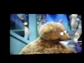 Opening To Sesame Street Elmopalooza 1998 VHS Version 2