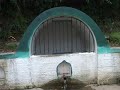A SHORT DOCUMENTARY ON WATER SAVE WATER SAVE LIFE
