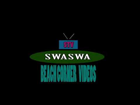 Cheedy Talent song monalisa official music video produced by Steve @Blessed sound studios