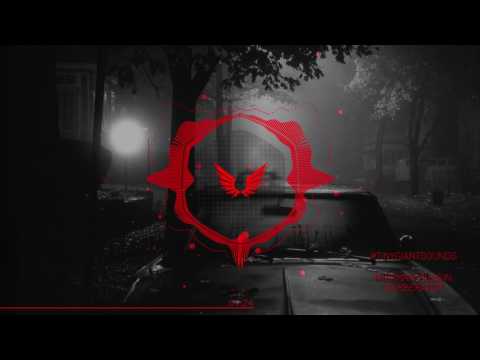 Therman Munsin - Carberator