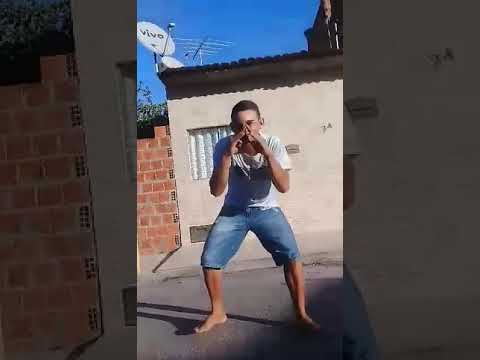 SHEVCHENKO E ELLOCO FEAT MC LEVIN - PRO BARRACO BALAÇANDO / TROPA DAS AMIGUINHAS - #BREGAMASSA🎶