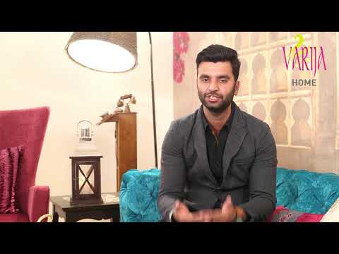 Happy clients of Varija Home