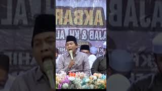 Download lagu 'Ga semua Bahasa Jawa bisa diterjemah pada Bahasa Indonesia' #khanwarzahid #lucu #ngaji#hijrah#islam mp3