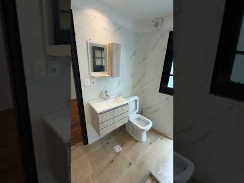 Casa a la venta en Tres Cruces, Montevideo, Uruguay  - Xerca Homes & Lifestyle