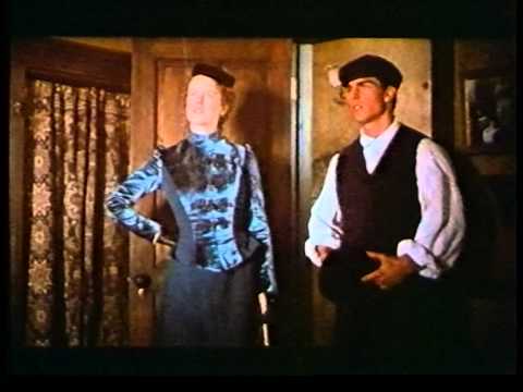 Trailer-Vorschau: In einem fernen Land