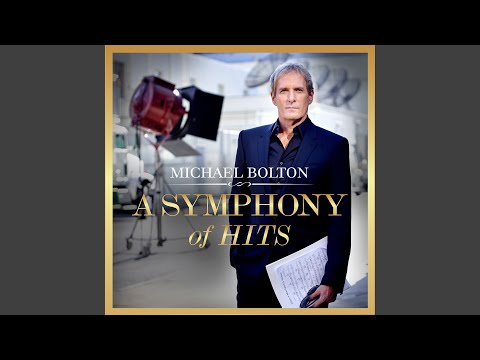 Said I Loved You…But I Lied