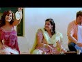लंदन मैं पढ़ी लिखी कटरीना हुई बेहोश जब