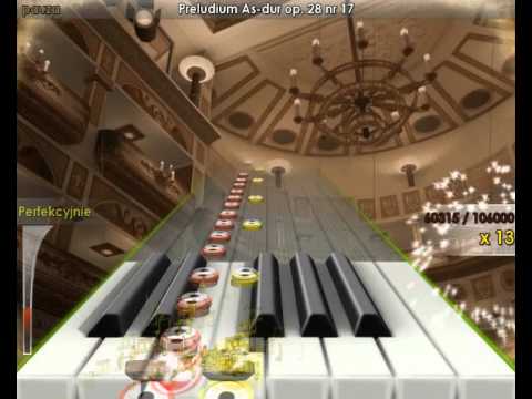 Music Master : Chopin PC