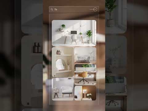 Video 25 thumbnail