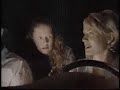 Disney S Honey I Shrunk The Kids The TV Show WWOR UPN 9 Promo Television Commercial 1997