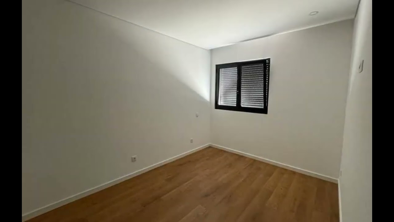 Vídeo do imóvel