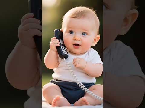 #bebo stylish #short video #