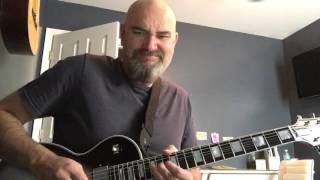 The Brothers Hoodoo - Blues