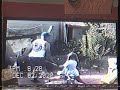 AFV 24 Baseball Hits In 31 Seconds ️