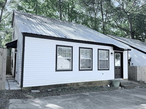 Woodward Place - Video 2 of 2