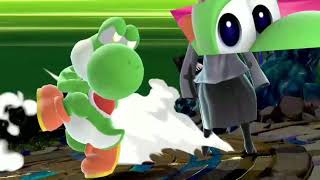 スマブラsp リンのパンチラが全種類のキャラで一番ヤバかったwww أغاني Mp3 مجانا スマブラsp リンのパンチラが全種類のキャラで一番ヤバかったwww أغاني Mp3 مجانا