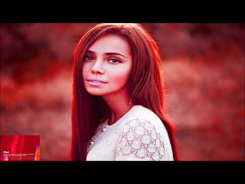 Chris Schweizer feat. Sarah Howells - Company (Progressive Extended Mix)