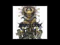 Despised Icon - Sleepless