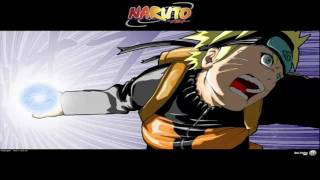 Download lagu Naruto Shippuden Soundtrack 16 OST - Kokon Musou mp3 Download lagu Naruto Shippuden Soundtrack 16 OST - Kokon Musou mp3