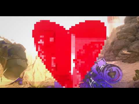 Introducing TRTL 🌸 Ft. Yhawshi