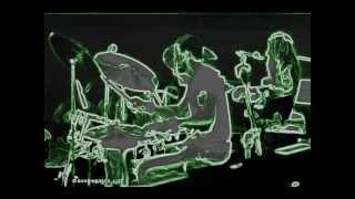 The Allman Brothers Band - Black Hearted Woman