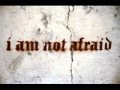 Eminem - Not Afraid [Fully Acapella] 