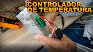 Meaning of OBD p2325