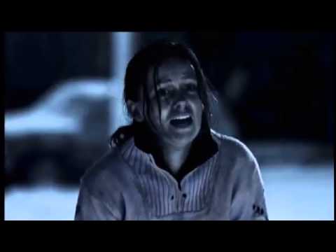 30 Days of Night (2007) - Trailer