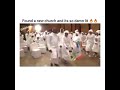Tipcee Ft Joego Fakaza Dance Off